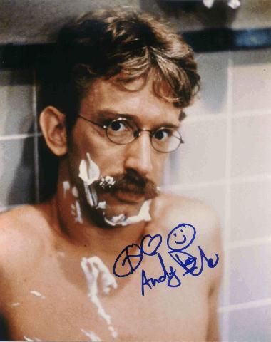 Andy Dick