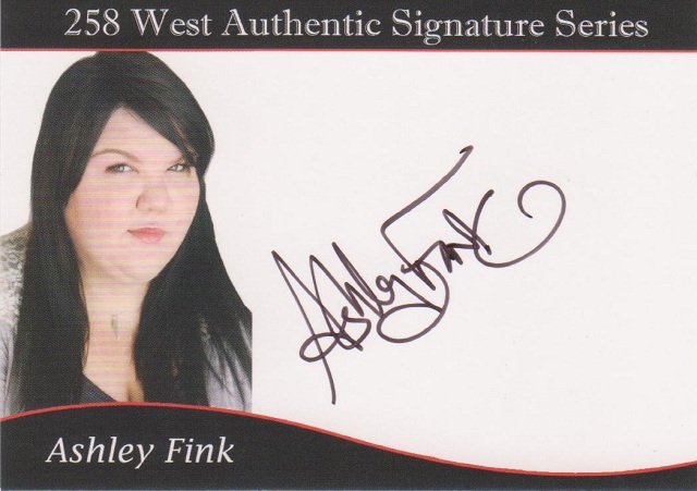 ashley fink ashley fink