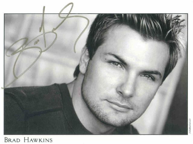 bhawkins.jpg
