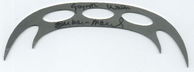 Lursa 1