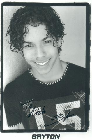 bmcclure.jpg