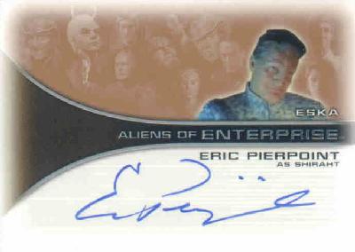 Eric Pierpoint