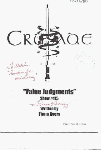 Fiona's Script