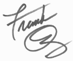 Frank Oz