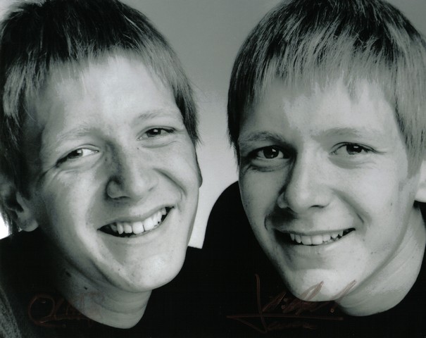 Obrázek “http://www.isnanchordesk.com/autos/pix/jamesphelps.jpg” nelze zobrazit, protože obsahuje chyby.