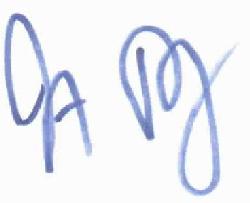 John