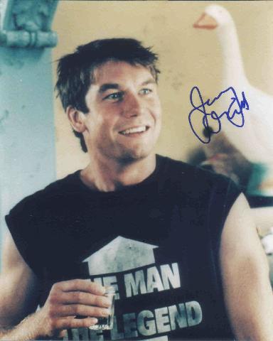 Jerry O'Connell