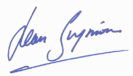 Jean Simmons