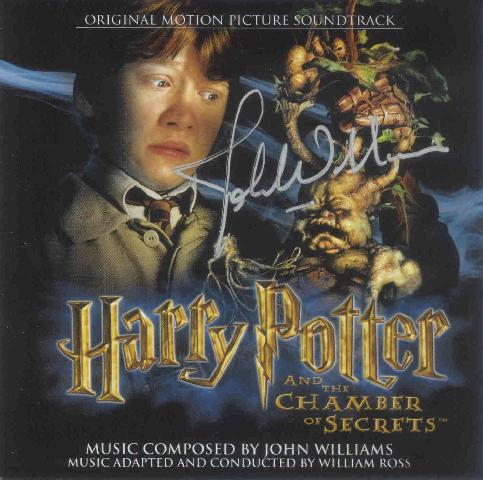 harry potter music composer harry potter music composer