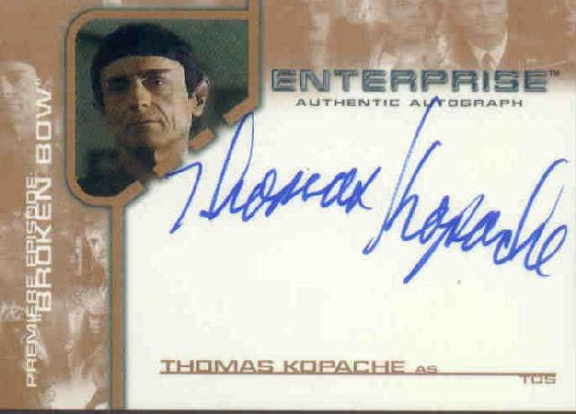 Thomas Kopache