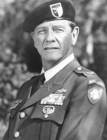 Richard Crenna